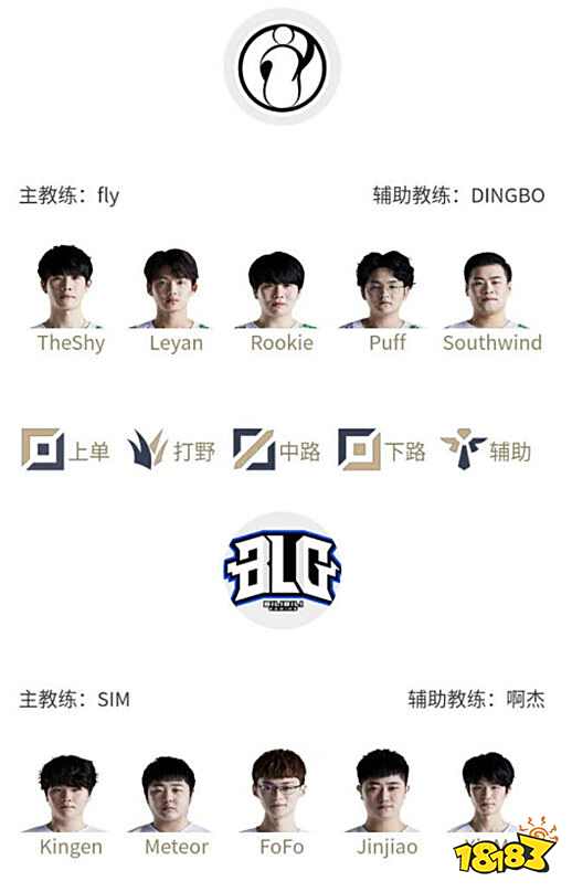 我理解拉齐 我理解拉齐