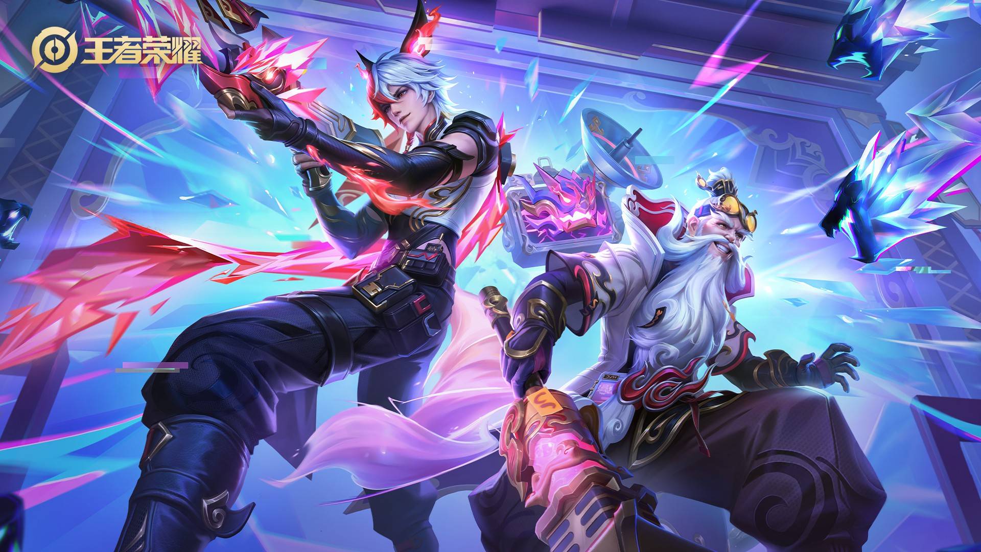 此处的亮点 此处的亮点