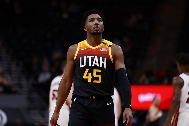 完成终结 完成终结