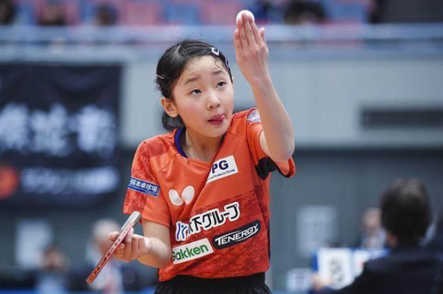 球的冷静处 球的冷静处