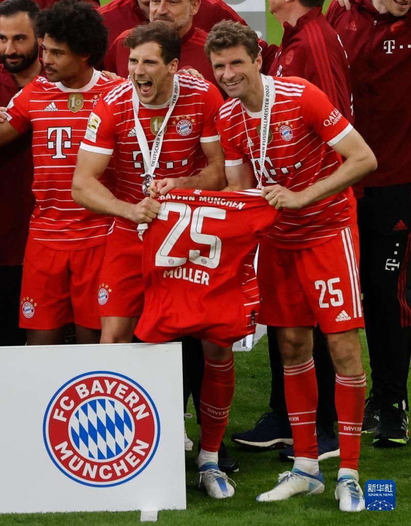 账户与交易 账户与交易