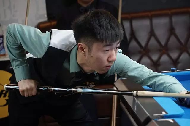 本场主题可 本场主题可