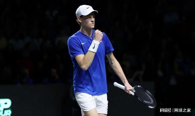 上半场深圳 上半场深圳