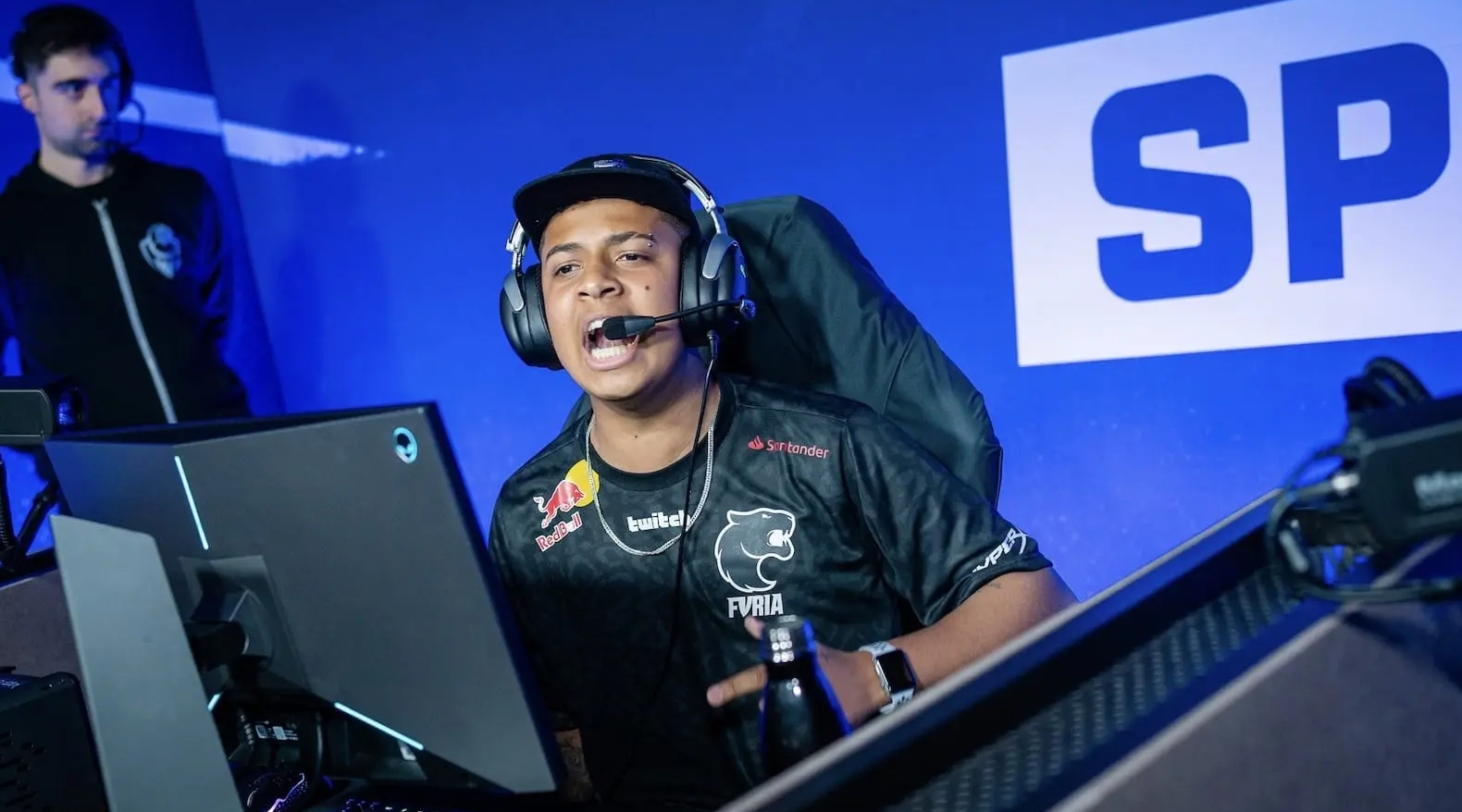 把一次逆风 把一次逆风