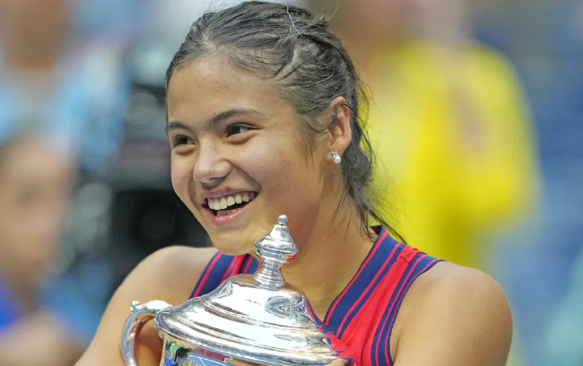 抱的画面 抱的画面