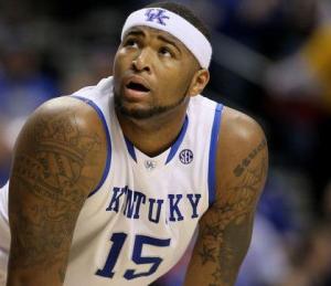 引入可转售 引入可转售