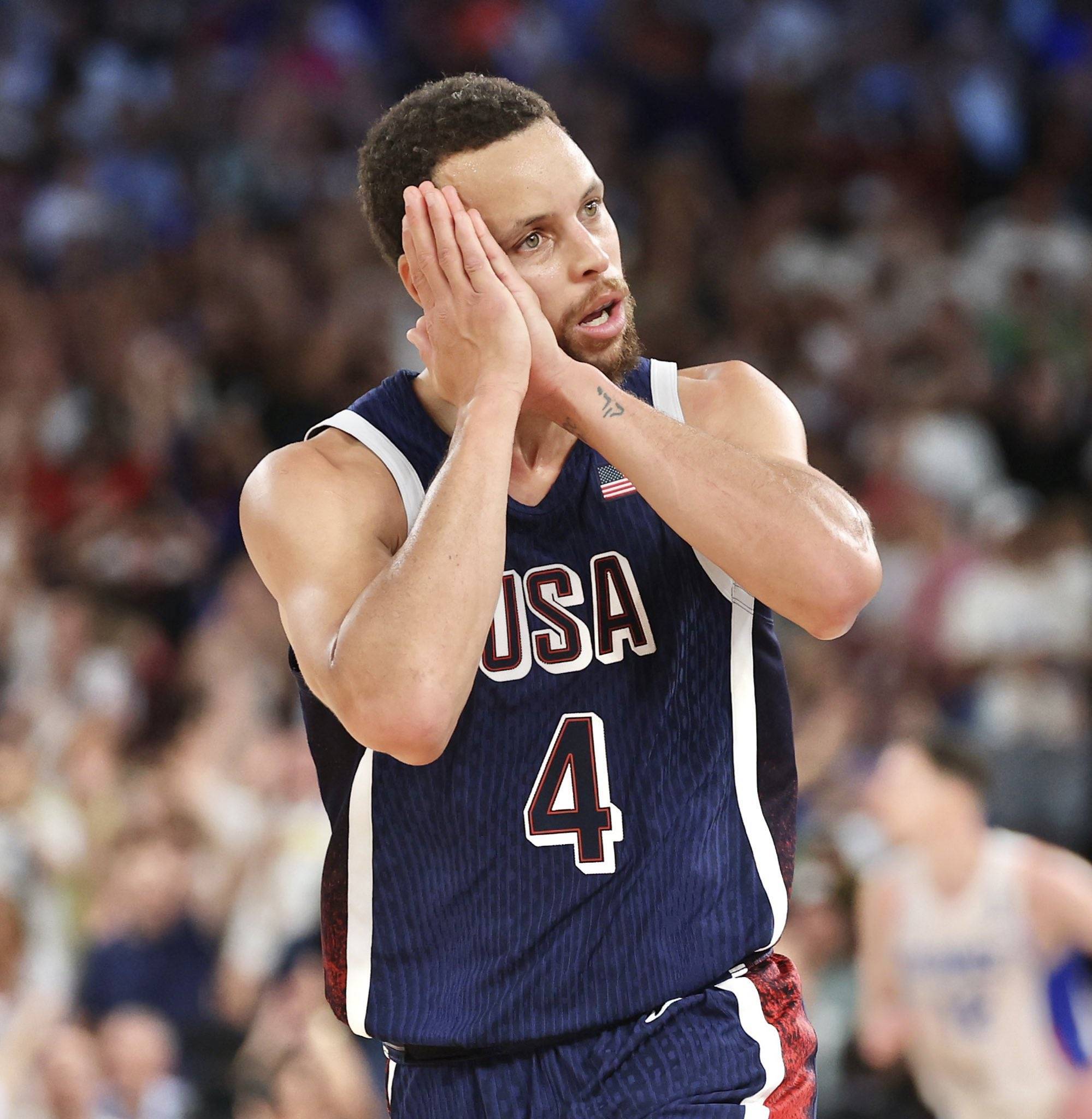 围绕核心主 围绕核心主