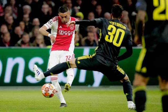 心战术语言 心战术语言