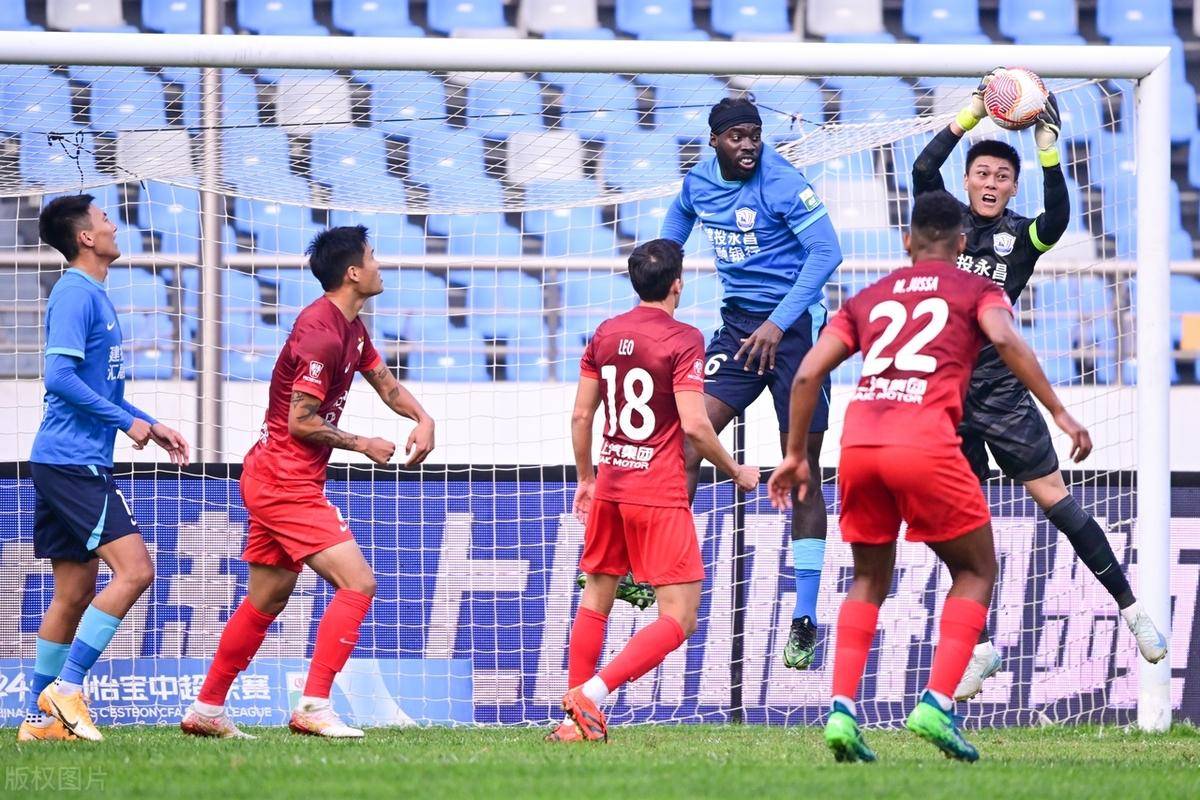 马尔视为 马尔视为