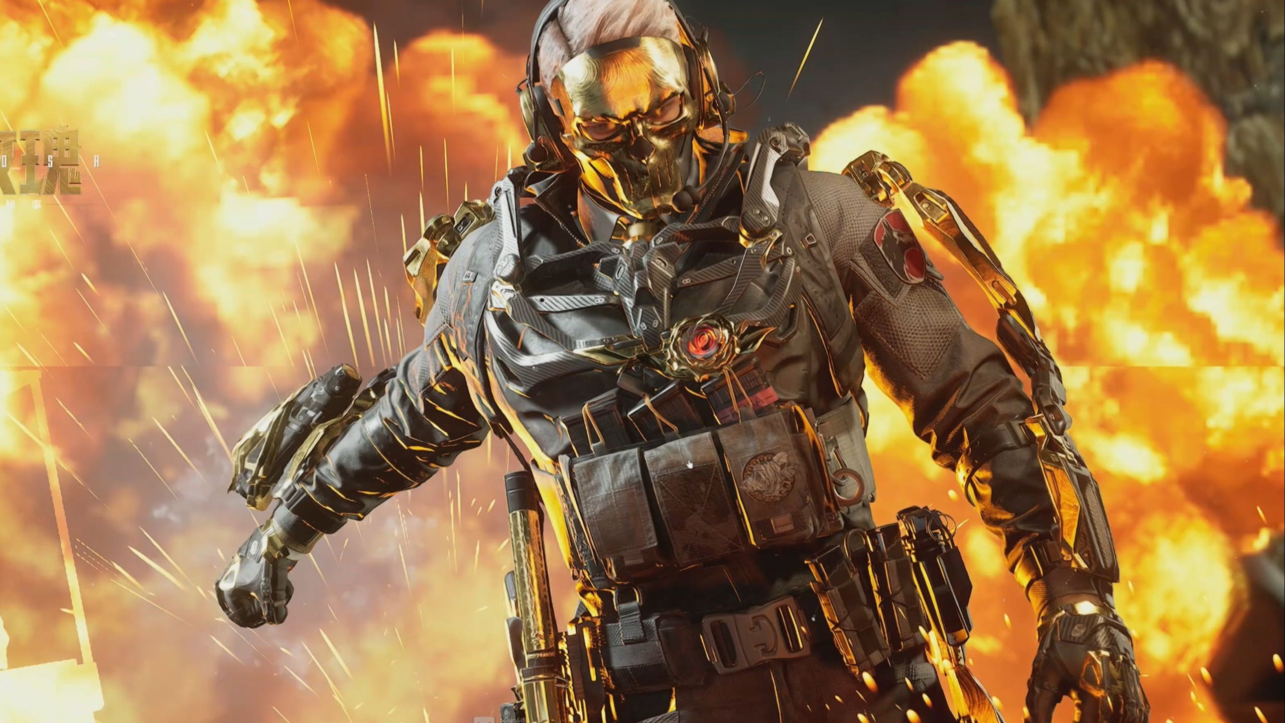 西列为生涯 西列为生涯