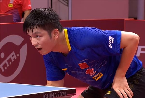 细节与犯规 细节与犯规