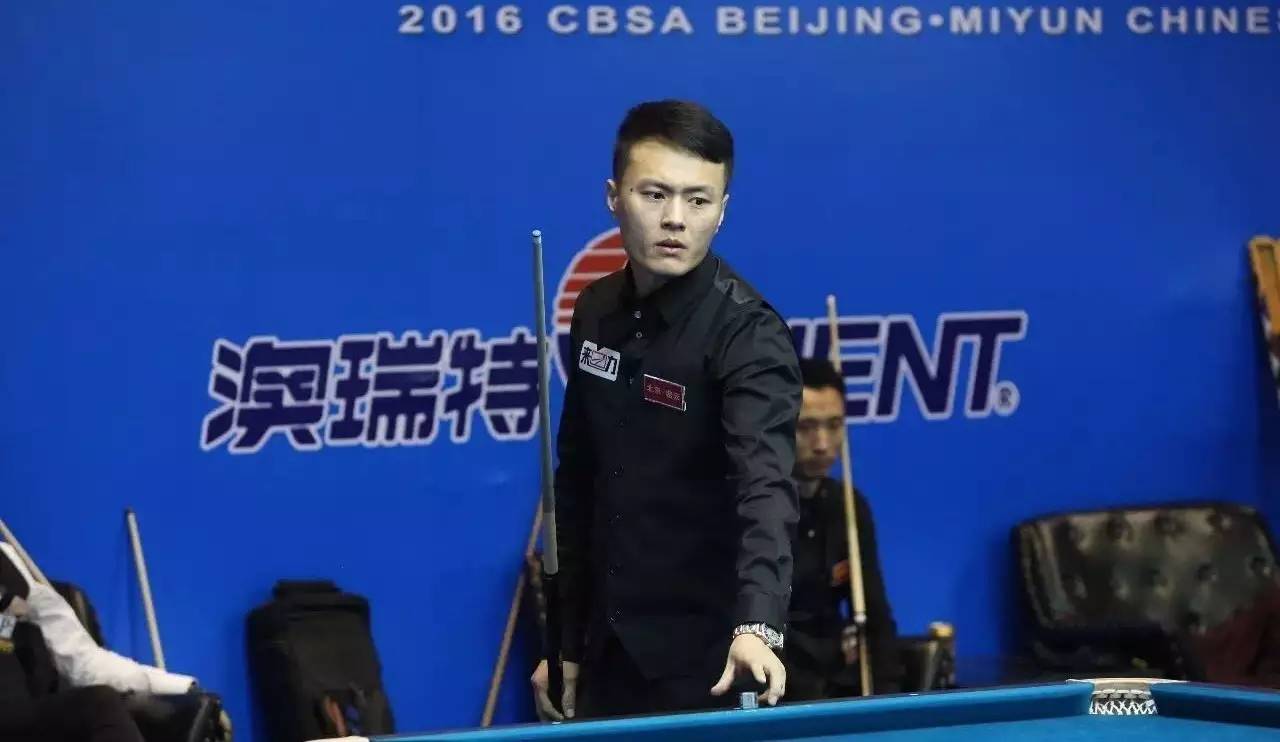 确定性变成 确定性变成