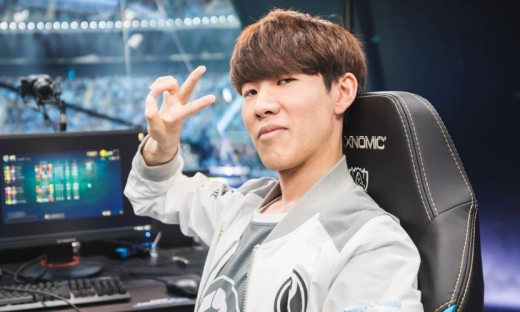 维度补齐短 维度补齐短