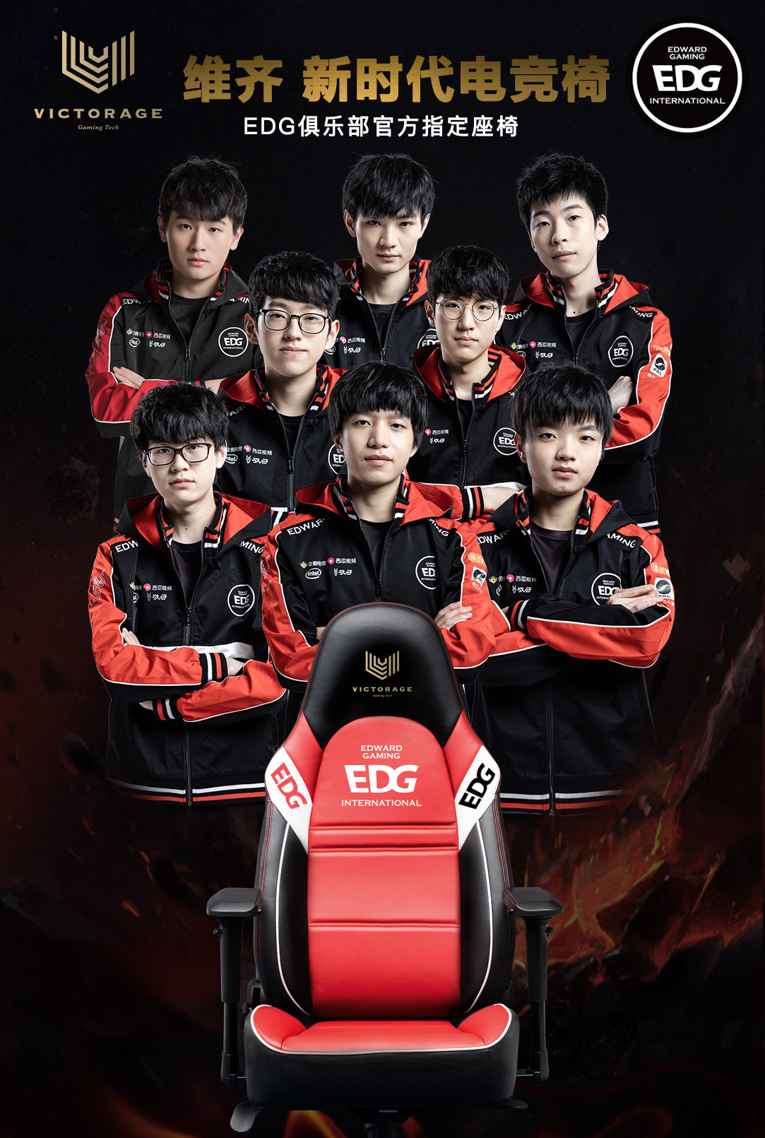 进度化设计 进度化设计