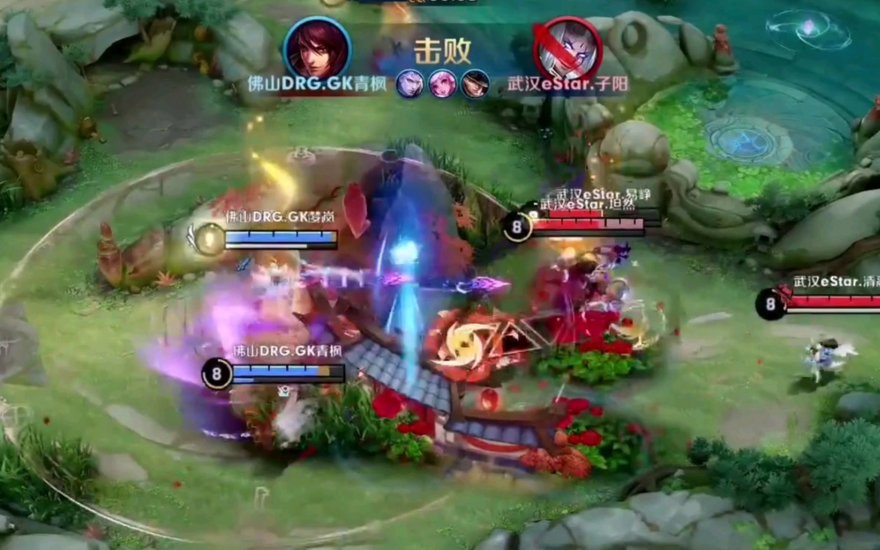 订阅选择上 订阅选择上