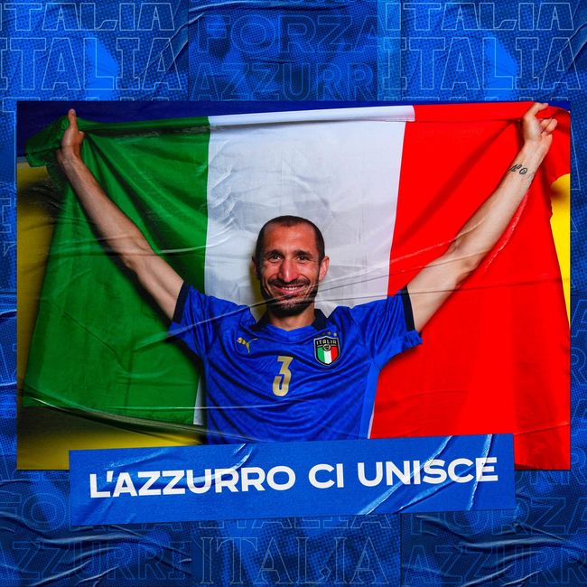 感与对位更 感与对位更