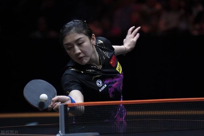 发轮值的节 发轮值的节