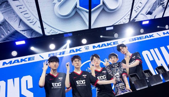 则把速度与 则把速度与