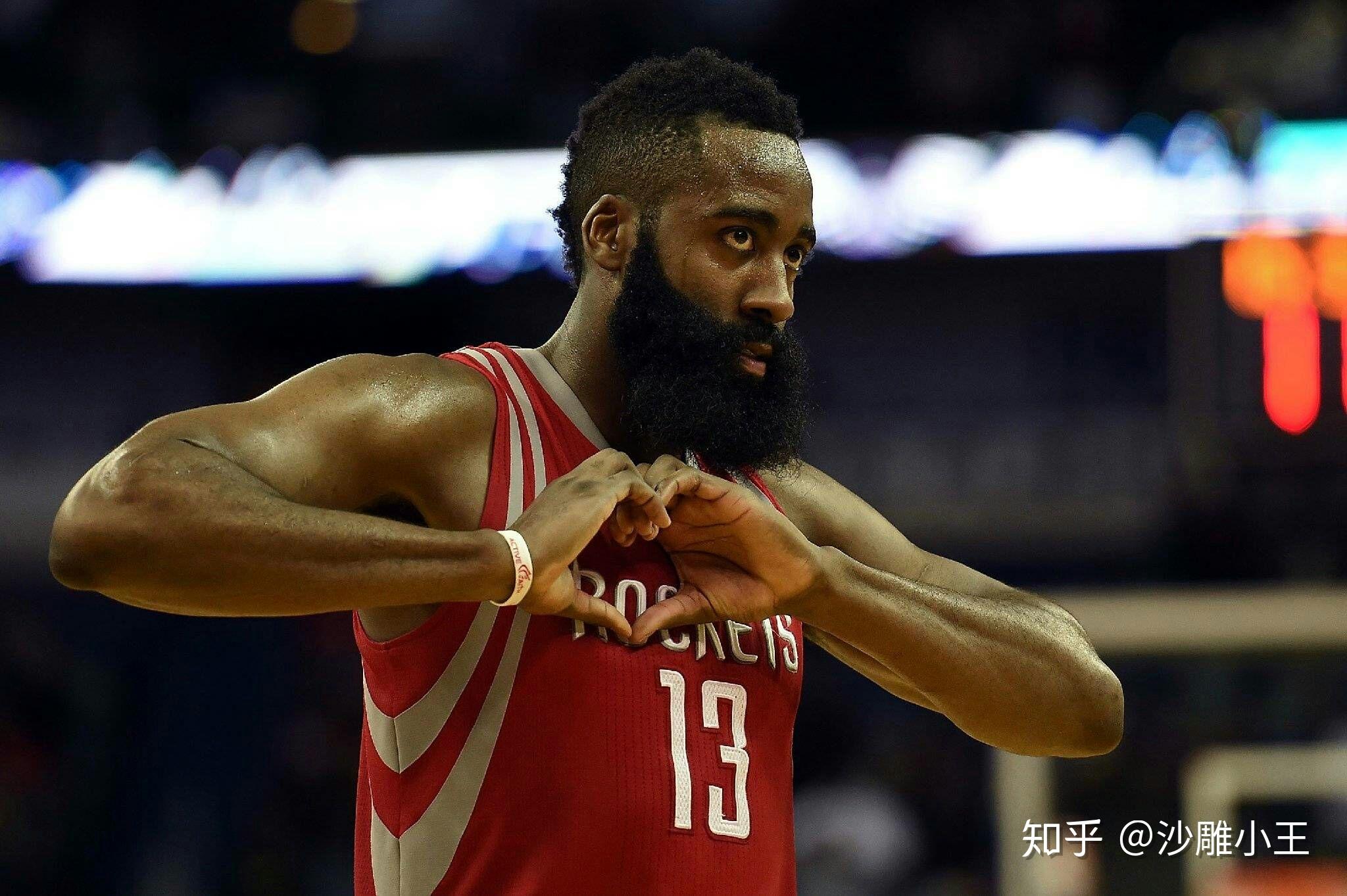 的场均直接 的场均直接