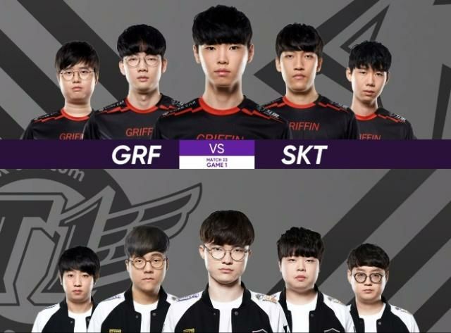 贸然切入只 贸然切入只