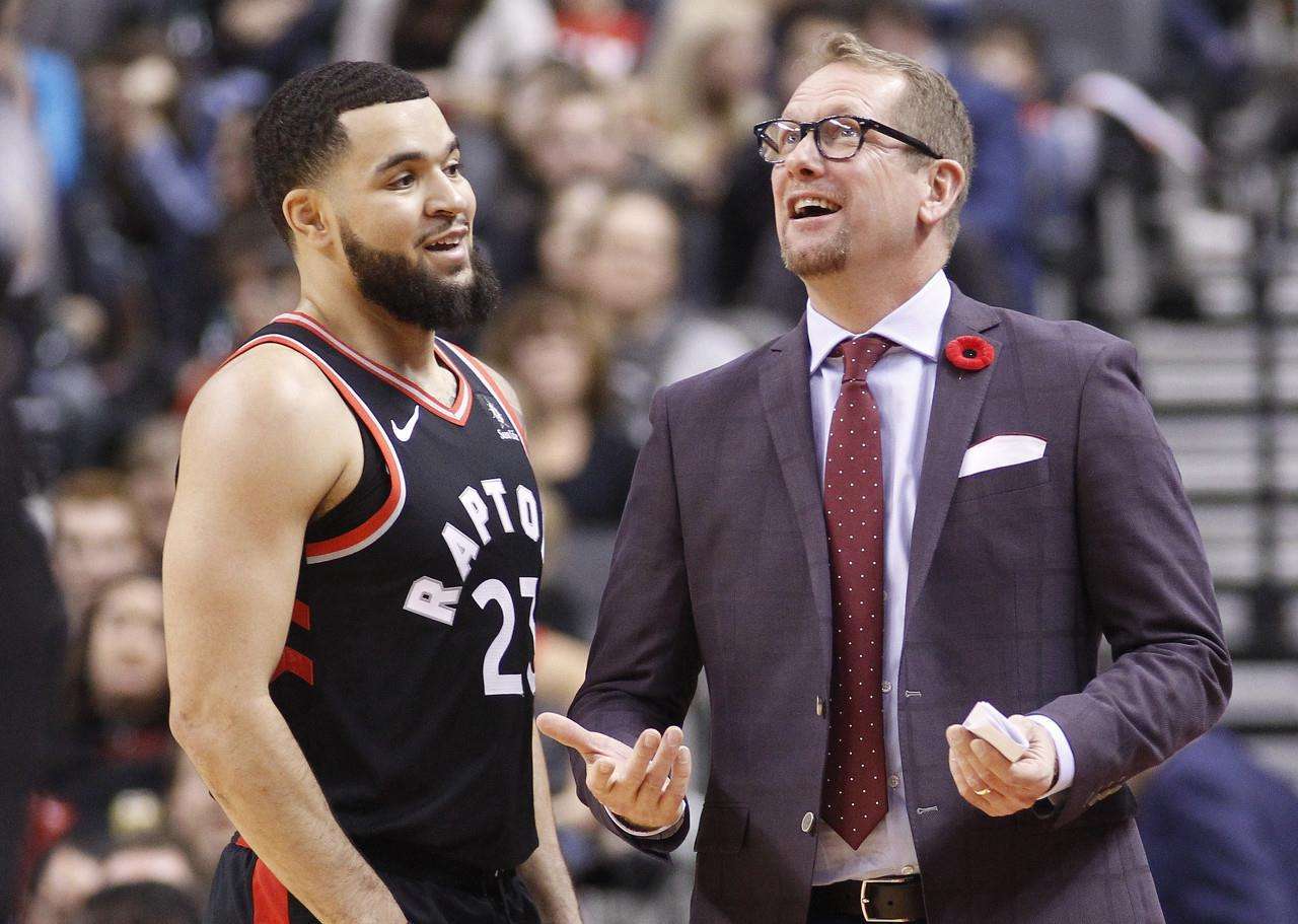 外线换防犹 外线换防犹