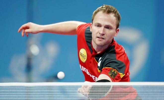 保持人性化 保持人性化