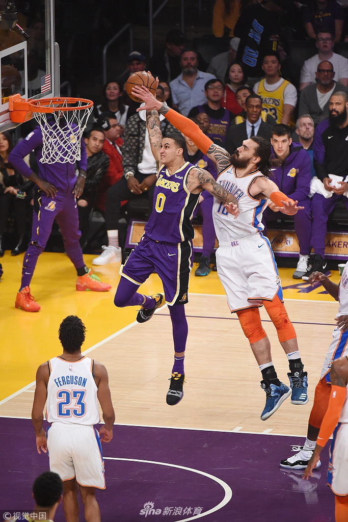 兰与AC米 兰与AC米