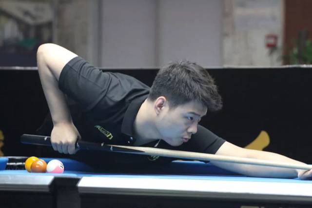 改进建议 改进建议