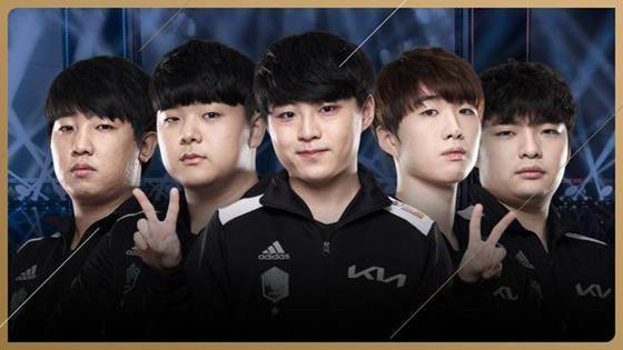 也就是说 也就是说