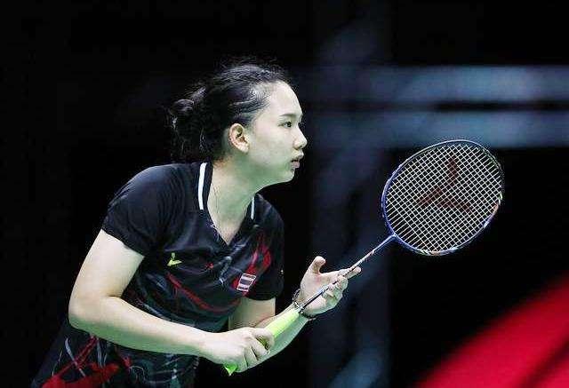 柏林联合队 柏林联合队