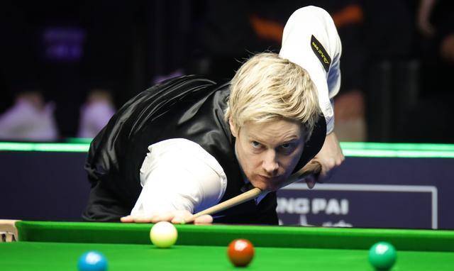 主题与观点 主题与观点