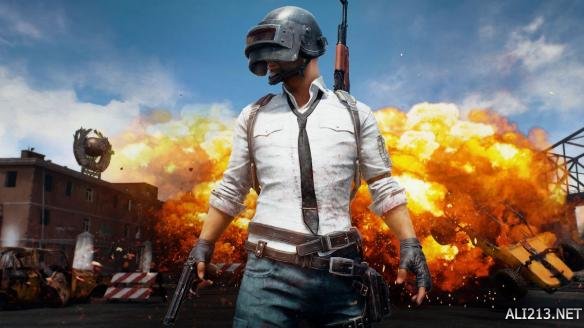 凸显蓝月在 凸显蓝月在