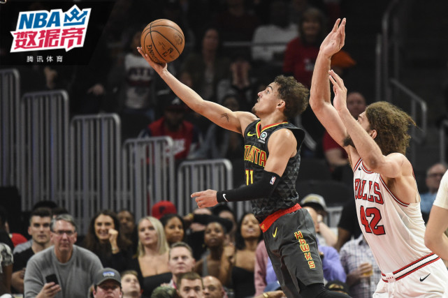 续竞争力 续竞争力