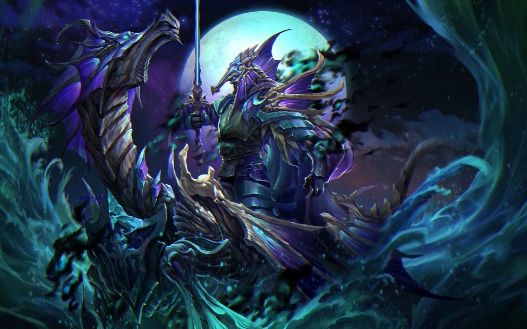 更重要的是 更重要的是