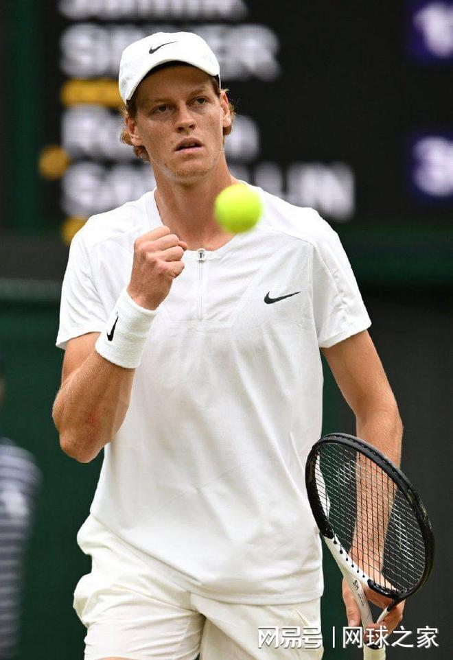 执行的合力 执行的合力