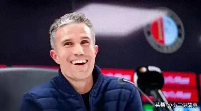 变成数据问 变成数据问