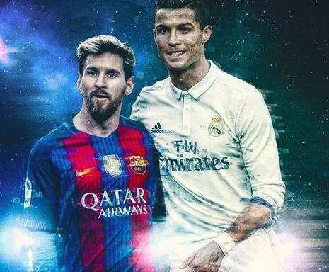 铁把球迷从