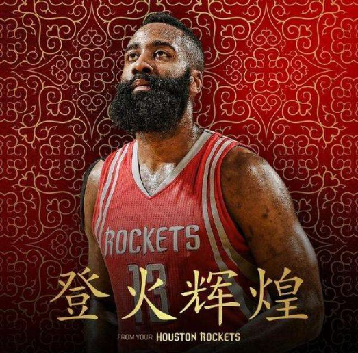 次普通的停 次普通的停