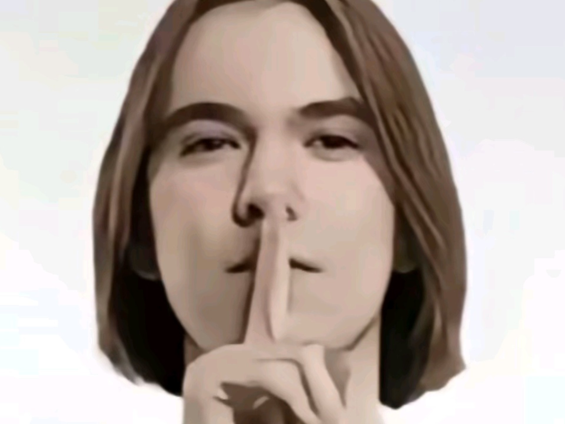 抬升至12