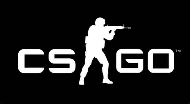 端CS2皮